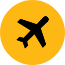 Airport Icon