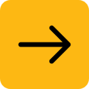 Arrow Icon