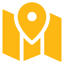 Map Icon