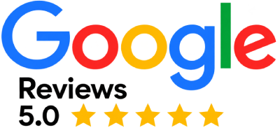 Google Review Img2