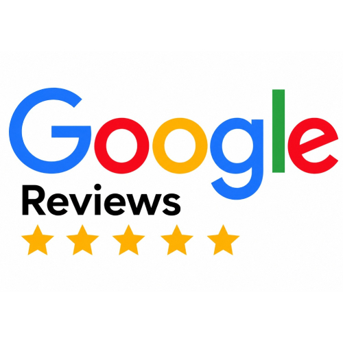 Google.image